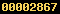 hit counter for blogger
