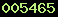 counter for blogger
