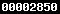 blogspot visit counter