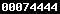 statistics in
vBulletin