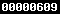 hit counter for blogger