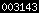 free web stats