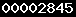 blogspot visitor counter