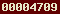 hits counter