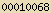 weebly reliable statistics