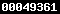 blogspot hit counter