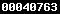 blogspot stats