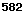 blogger web statistics