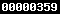 weebly reliable statistics