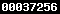 godaddy hit counter