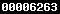 blogspot statistics