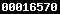 tumblr visitor stats