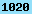 blogspot visitor