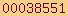 blogger statistics