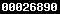 blogger analytics