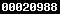 godaddy hit counter