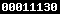 blogger hit counter