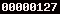 blogger hit counter