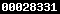 blogspot visitor counter