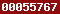 hit counter for blogger