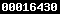 counter for blogger