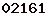 joomla stats