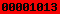 hit counter for blogger