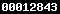 counter on blogger