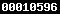 hit counter for blogger