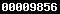 blogspot visit counter