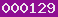 blogspot statistics