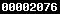 blogspot visit counter