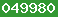 weebly statistics