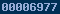 tumblr tracker