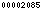 blogger hit counter