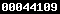 blogger counter