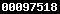 blogspot visitor