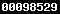 blogspot stats