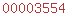 tumblr page counter