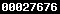 wordpress hit counter