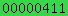 blogspot hit counter