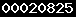 wordpress com stats plugin