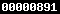 counter for blogspot