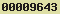 blogspot stats