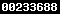 blogspot visit counter