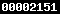 blogspot stats
