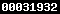 blogspot visit counter