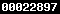 blogger statistics