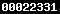 counter for blogspot