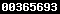 blogger visitor counter